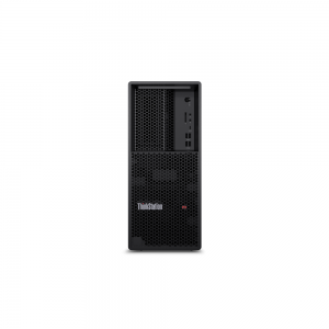 Lenovo ThinkStation P3 30GS Tower i7-13700/16GB/512SSD/W11Pro 3J VOS