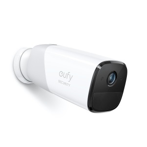 Anker Eufy eufyCam 2 Pro add on Camera white