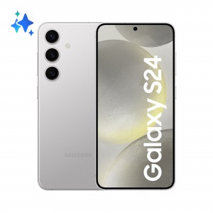 Samsung Galaxy S24 256GB 8RAM 5G EU grey