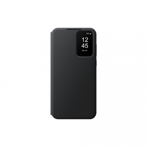 Samsung Smart View Wallet Case A55 black