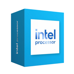 Intel S1700 P300 BOX GEN14