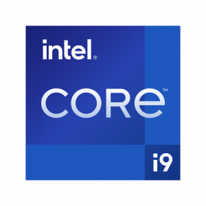 Intel S1700 CORE i9 14900KF TRAY GEN14