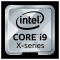 Intel S2066 CORE i9 10940X TRAY 14x3,3 165W GEN10