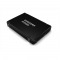 Ent. 2.5" 960GB SAS Samsung PM1653 bulk
