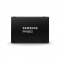 Ent. 2.5" 15,36TB SAS Samsung PM1653 bulk