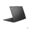 Lenovo ThinkPad E16 G1 i5 1335U/8GB/256SSD/W11Pro black