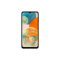 Samsung Galaxy A23 5G SM-A236B 16,8 cm (6.6") Dual-SIM Android 12 USB Typ-C...