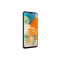 Samsung Galaxy A23 5G SM-A236B 16,8 cm (6.6") Dual-SIM Android 12 USB Typ-C...