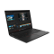 Lenovo ThinkPad T16 G2 i7 1355U/16GB/512SSD/W11Pro black