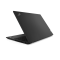Lenovo ThinkPad T16 G2 i7 1355U/16GB/512SSD/W11Pro black