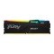 6000 64GB Kingston FURY Beast RGB KIT (2x 32GB)