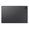 Samsung Tab A8 (X205N) 32GB LTE DACH grey