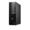 Dell OptiPlex 7010 Plus SFF i5 13500/16GB/256GBSSD/Win11Pro 3J VOS