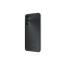 Samsung Galaxy A05s 17 cm (6.7") Dual-SIM Android 13 4G USB Typ-C 4 GB 64 G...