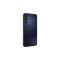 Samsung Galaxy SM-A156B 16,5 cm (6.5") Hybride Dual-SIM Android 14 5G USB T...