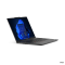 Lenovo ThinkPad E16 AMD Ryzen™ 5 7530U Laptop 40,6 cm (16") WUXGA 16 GB D...