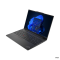 Lenovo ThinkPad E16 AMD Ryzen™ 5 7530U Laptop 40,6 cm (16") WUXGA 16 GB D...