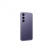Samsung Galaxy S24 128GB 8RAM 5G DE purple