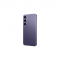 Samsung Galaxy S24 128GB 8RAM 5G DE purple