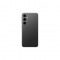 Samsung Galaxy S24 Plus 256GB 12RAM 5G DE black