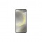 Samsung Galaxy S24 Plus 512GB 12RAM 5G DE grey