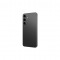 Samsung Galaxy S24 Plus 512GB 12RAM 5G DE black