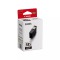 Canon Tinte PG-585 Schwarz bis zu 180 Seiten gemäß ISO/IEC 24711