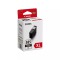 Canon Tinte PG-585XL Schwarz bis zu 300 Seiten gemäß ISO/IEC 24711
