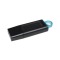 STICK 64GB USB 3.2 Kingston DataTraveler Exodia 2-Pack Black/Teal