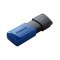 STICK 64GB USB 3.2 Kingston DataTraveler Exodia M 2er Pack Black/Blue