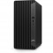 HP Pro 400 G9 Tower i5 13500/16GB/512SSD/WLAN/W11Pro