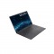 LG Gram 16ZB90R Intel® Core™ i7 i7-1360P Laptop 40,6 cm (16") WQXGA 16 G...
