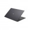 LG Gram 16ZB90R Intel® Core™ i7 i7-1360P Laptop 40,6 cm (16") WQXGA 16 G...