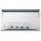 HP Scanjet Pro N4000 snw1 Dokumentenscanner A4 40 S./Min USB 3.0 LAN WLAN WiFi D...