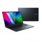 ASUS VivoBook Pro 15 OLED M3500QC-L1505X AMD Ryzen™ 9 5900HX Laptop 39,6 cm (1...