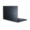 ASUS VivoBook Pro 15 OLED M3500QC-L1505X AMD Ryzen™ 9 5900HX Laptop 39,6 cm (1...