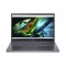 Acer Aspire 5 A515-48M AMD Ryzen™ 5 7530U Laptop 39,6 cm (15.6") Full HD ...