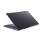 Acer Aspire 5 A515-48M AMD Ryzen™ 5 7530U Laptop 39,6 cm (15.6") Full HD ...