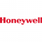 Honeywell Barcode-Scanner Xenon XP 1952 USB Kit 1D/2D USB RS-232 Bluetooth