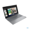 Lenovo ThinkBook 15 Intel® Core™ i5 i5-1235U Laptop 39,6 cm (15.6") Full...