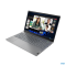 Lenovo ThinkBook 15 Intel® Core™ i5 i5-1235U Laptop 39,6 cm (15.6") Full...