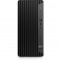 HP Pro 400 G9 Tower i7 13700/16GB/512SSD/W11Pro