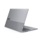 Lenovo ThinkBook 16 G6 i5 1335U/8GB/256SSD/W11Pro silver