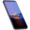 ASUS ROG Phone 6D Ultimate 5G 512GB 16RAM phantom black