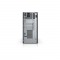Fujitsu ESPRIMO P6012 Micro Tower i5-12400/16GB/512SSD/DVDRW/W11Pro