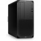 HP Z2 G9 Tower Workstation i7 13700K/16GB/512GBSSD/RTX A2000/W11Pro 3J VOS