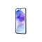 Samsung Galaxy A55 256GB 8RAM 5G DE blue