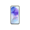 Samsung Galaxy A55 256GB 8RAM 5G DE lime