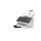 Kodak Dokumentenscanner S2070 A4 70 S./Min. Duplex ADF 80 Blatt USB 2.0 USB 3.1