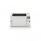 Kodak Dokumentenscanner S2085F A4 85 S./Min. Duplex ADF 300 Blatt USB 3.1 LAN